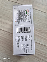 1aad15efda59b266c3945ad1dd646140_1740975420_9339.jpg