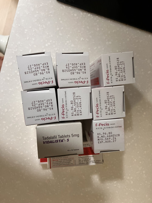 b3975ddb489f8ba42d4968ee512f7674_1741272833_5464.jpeg