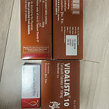 aa4fd2715c9b65856e3ff87f832e4381_1740789730_9664.jpg