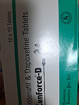 739cdf360b7672e9166c3a1acf89a842_1743509982_5021.jpg