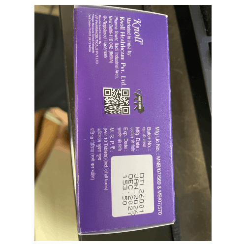 b0f717f9a130fc22ae4dd2a2985065bd_1774966087_7883.gif