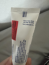 dbcdb86c280534ec37ce5bb40d7bdac7_1777166538_1476.jpeg